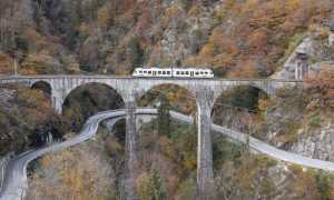 Centovalli ph. David Dan Photoprisma