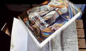 D339E3A4 8272 4ED6 860C 0C59CF8CE612