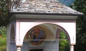 DSCN4044 Cappella del Castelletto