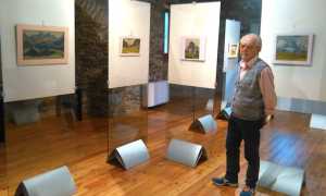 FB87363B 74C1 40FB AC11 2ABF4DF06010