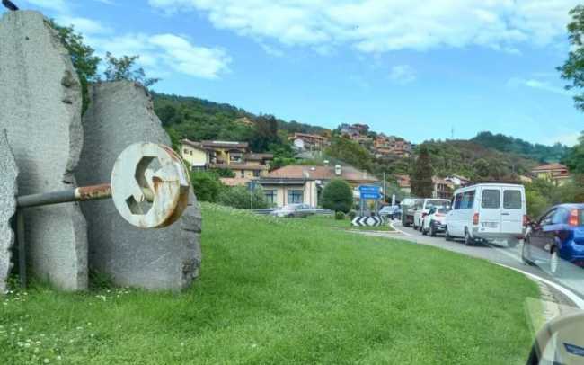 FB IMG 1653591217484