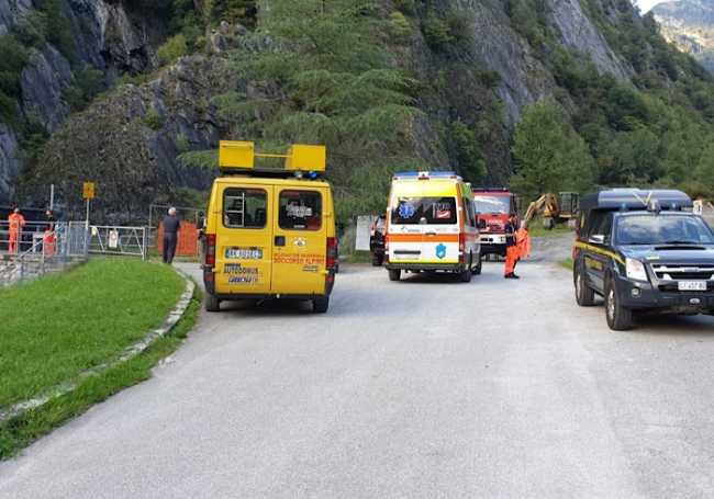 FD277FDA 466E 4F57 8496 098936FB6B96