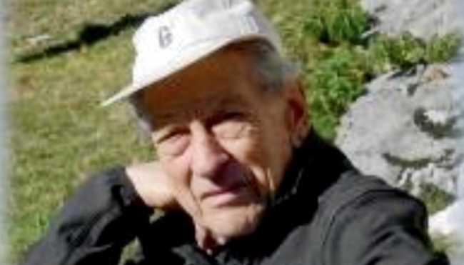 Fabbri antonio