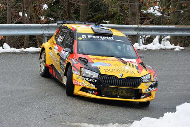 FotoAlquati RallyValli Ossolane Caffoni2