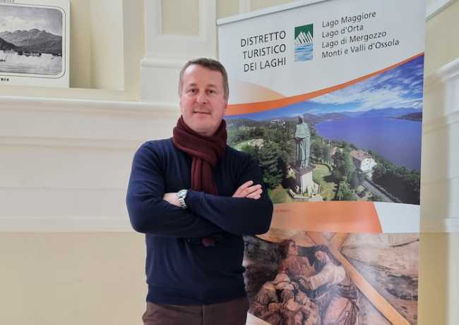 Francesco Gaiardelli ok