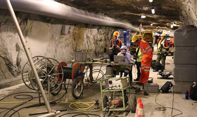 Geotermica a due passi Ossola luglio2019