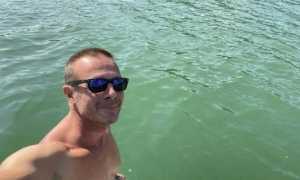 Henrique Meili