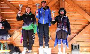 IMG 20230204 WA0033