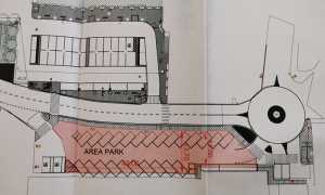 IMG 20240607 WA0002 002