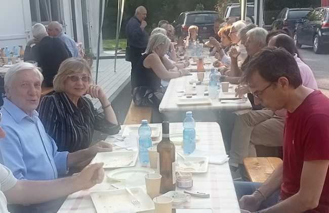 IMG20250531184045 BURST001 COVER