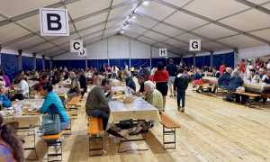 IMG 0595 V2F 2025 08 29 19 26 11 733