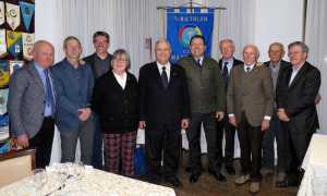 IMG 1451a