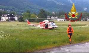 Immagine JPEG 4334 A523 83 0