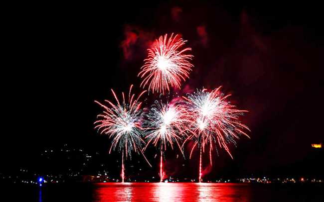 Immagine JPEG 4895 A636 28 0