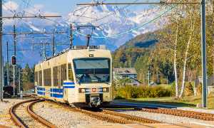 InfoServizi Header 1920x700