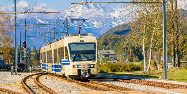 InfoServizi Header 1920x700