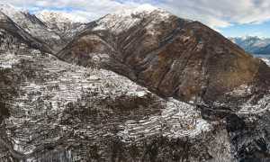 Interraced net corso formazione