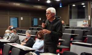 Intervento Monte Verita Insubrica Historica 600x400