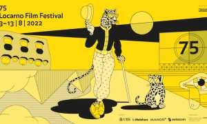 LFF75 POSTER horizontal