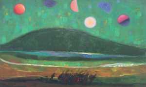 LOC PITTURA LONGARETTI piccola page 0001 002