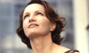 Maddalena Crippa x web ok