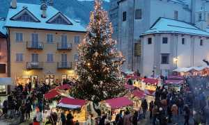 Mercatino di Natale di Santa Maria Maggiore 2022 25 copia