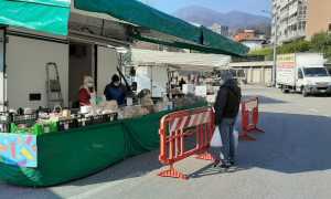 Mercato