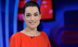 Natasha Lusenti 696x392