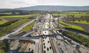 Neue Verkehrsregeln 1920x1080px