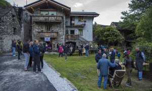 Ossola in Cantina Prima edizione ph. Simone Cappelli 1