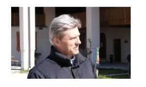 PHOTO 2022 01 02 18 50 58