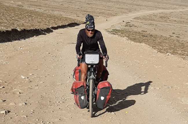 PHOTO 2023 10 26 12 31 19 2