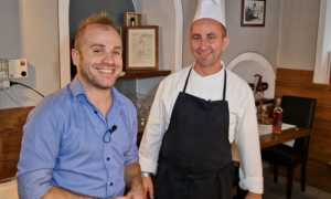 PHOTO 2023 11 27 16 22 04 2