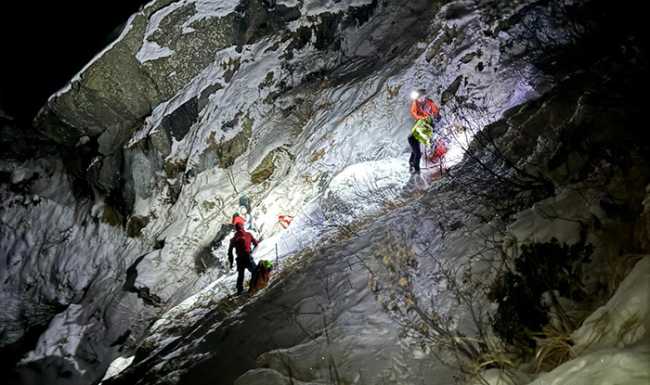 PHOTO 2023 12 07 09 04 20