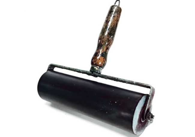 PHOTO 2024 02 10 09 32 18