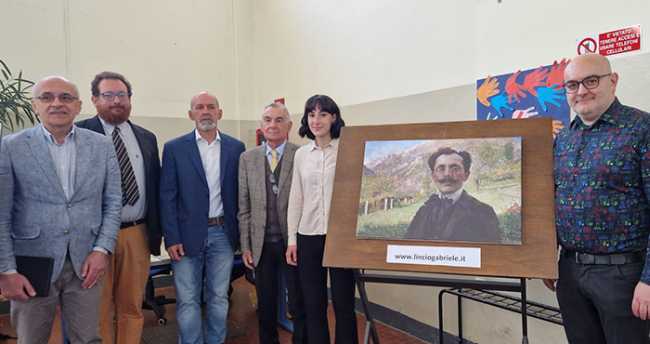 PHOTO 2024 05 17 10 18 36