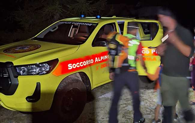 PHOTO 2024 08 11 23 42 05