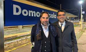 PHOTO 2024 10 22 20 24 19