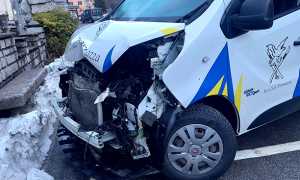 PHOTO 2025 02 02 08 48 20