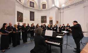 PHOTO 2025 06 20 13 45 48