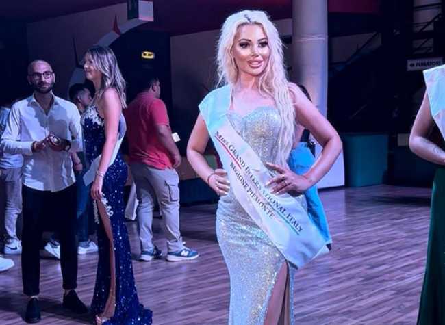 PHOTO 2025 06 22 15 55 04