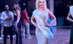 PHOTO 2025 06 22 15 55 04