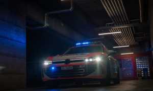 Photo pretexte 768x512