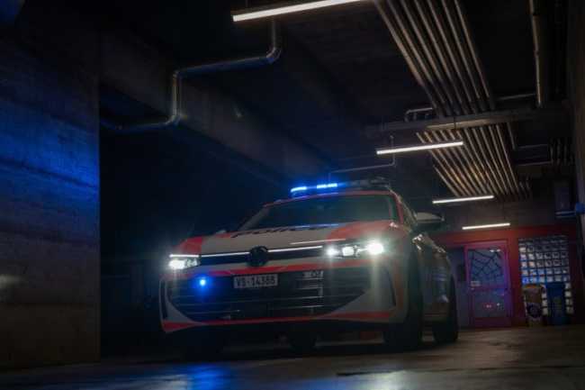 Photo pretexte 768x512