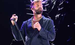 RICKY MARTIN LOCARNO 17LUGLIO202300007