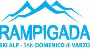 Rampigada SkiAlp