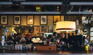 Ristorante