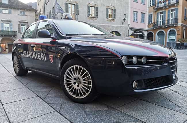 Rmb Piazza Mercato 1