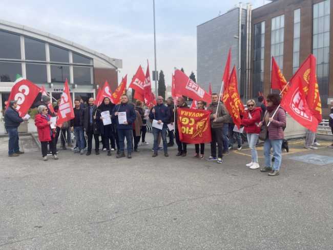 SINDACATI CGIL SICUREZZA LAVORO00004