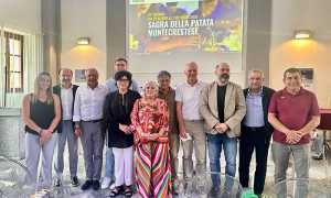 Sagra Patata Montecrestese presentazione260725